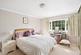Additional image 7 of Moulsford, Wallingford, Oxfordshire, OX10