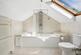 Additional image 8 of Moulsford, Wallingford, Oxfordshire, OX10