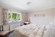 Additional image 9 of Moulsford, Wallingford, Oxfordshire, OX10