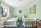 Additional image 10 of Moulsford, Wallingford, Oxfordshire, OX10