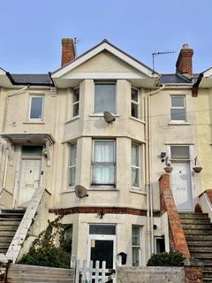 Apartment - Belle Vue Road, Southbourne