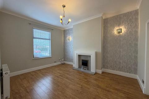 undefined, Henrietta Street, Ashton-under-Lyne, OL6