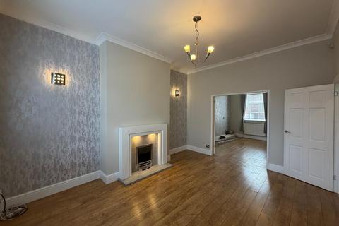 undefined, Henrietta Street, Ashton-under-Lyne, OL6