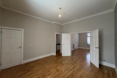 undefined, Henrietta Street, Ashton-under-Lyne, OL6