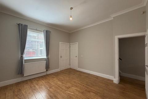 undefined, Henrietta Street, Ashton-under-Lyne, OL6