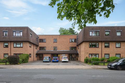 undefined, Palace Grove, Bromley