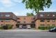 Palace Grove, Bromley