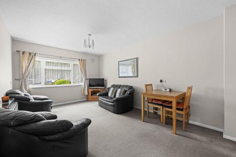 undefined, Palace Grove, Bromley