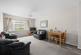 Palace Grove, Bromley photo 2