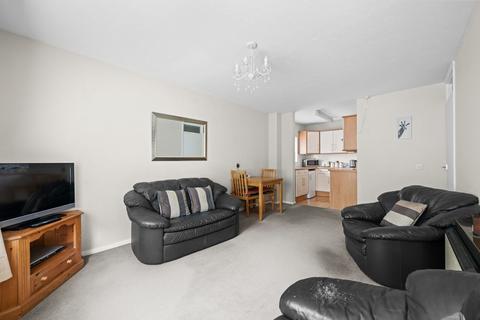 undefined, Palace Grove, Bromley