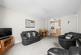 Palace Grove, Bromley photo 3