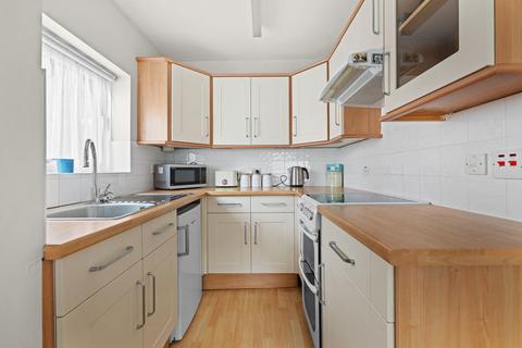 undefined, Palace Grove, Bromley