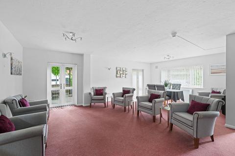 undefined, Palace Grove, Bromley