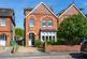 Angel Road, Thames Ditton, KT7