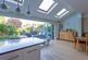 Additional image 2 of Angel Road, Thames Ditton, KT7