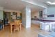 Additional image 11 of Angel Road, Thames Ditton, KT7