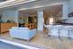 Additional image 12 of Angel Road, Thames Ditton, KT7