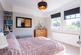 Additional image 13 of Angel Road, Thames Ditton, KT7