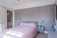 Additional image 14 of Angel Road, Thames Ditton, KT7