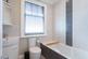 Additional image 15 of Angel Road, Thames Ditton, KT7