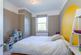 Additional image 16 of Angel Road, Thames Ditton, KT7