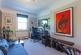 Additional image 17 of Angel Road, Thames Ditton, KT7