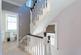 Additional image 18 of Angel Road, Thames Ditton, KT7