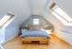 Additional image 19 of Angel Road, Thames Ditton, KT7