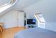 Additional image 20 of Angel Road, Thames Ditton, KT7