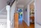 Additional image 3 of Angel Road, Thames Ditton, KT7