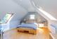 Additional image 21 of Angel Road, Thames Ditton, KT7