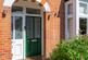 Additional image 22 of Angel Road, Thames Ditton, KT7