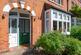 Additional image 24 of Angel Road, Thames Ditton, KT7