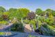 Additional image 25 of Angel Road, Thames Ditton, KT7