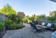 Additional image 26 of Angel Road, Thames Ditton, KT7