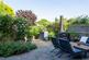 Additional image 27 of Angel Road, Thames Ditton, KT7