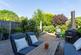 Additional image 28 of Angel Road, Thames Ditton, KT7