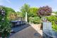 Additional image 29 of Angel Road, Thames Ditton, KT7