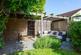 Additional image 30 of Angel Road, Thames Ditton, KT7