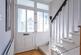 Additional image 4 of Angel Road, Thames Ditton, KT7