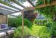 Additional image 31 of Angel Road, Thames Ditton, KT7