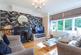 Additional image 5 of Angel Road, Thames Ditton, KT7