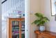 Additional image 7 of Angel Road, Thames Ditton, KT7