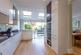 Additional image 8 of Angel Road, Thames Ditton, KT7