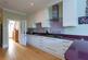 Additional image 9 of Angel Road, Thames Ditton, KT7