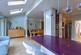 Additional image 10 of Angel Road, Thames Ditton, KT7