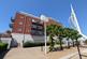 Gunwharf Quays, Portsmouth