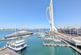 Additional image 2 of Gunwharf Quays, Portsmouth