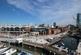 Additional image 16 of Gunwharf Quays, Portsmouth