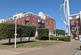 Additional image 17 of Gunwharf Quays, Portsmouth